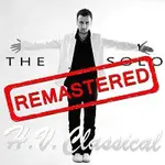 H.V.Classical – The Solo (Remastered)