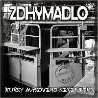 Zdhymadlo – Kursy masového sebeútoku