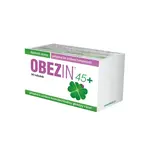 Obezin 45+ 90 tobolek