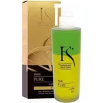 Fytofontana Stem Cells Pure Eye 125ml