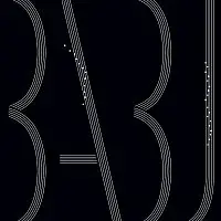 BABUBABU – Babubabu