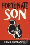 Fortunate Son - Caimh McDonnell