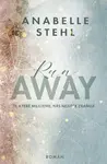 RunAway (poškozená) - Anabelle Stehl