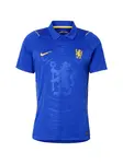 NIKE Dres 'CFC STAD HM'  modrá / žltá