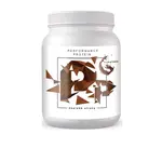 BrainMax Performance Protein Čokoláda 1000 g