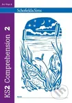 KS2 Comprehension Book 2 - Celia Warren,KS2 Comprehension Book 2 - Celia Warren