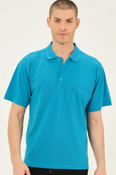 T0063 DEWBERRY