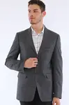 Pánske sako dewberry