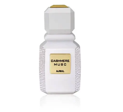 Ajmal Cashmere Musc - EDP 100 ml
