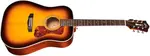 Guild D-140 ATB