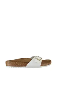 Birkenstock Madrid sandále