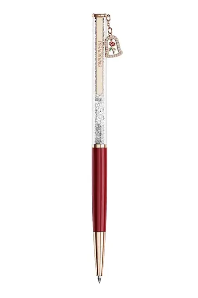 Swarovski propiska CRYSTALLINE