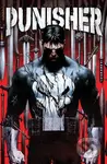 Punisher: The King of Killers - Jason Aaron