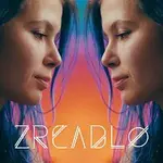 Káťa Sajfrídová – Zrcadlo