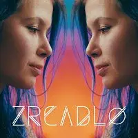 Káťa Sajfrídová – Zrcadlo