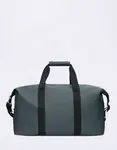 Rains Hilo Weekend Bag 153 Dark Grey