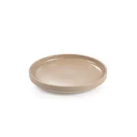 Tanier TAVERNE ø 16 cm, mocca