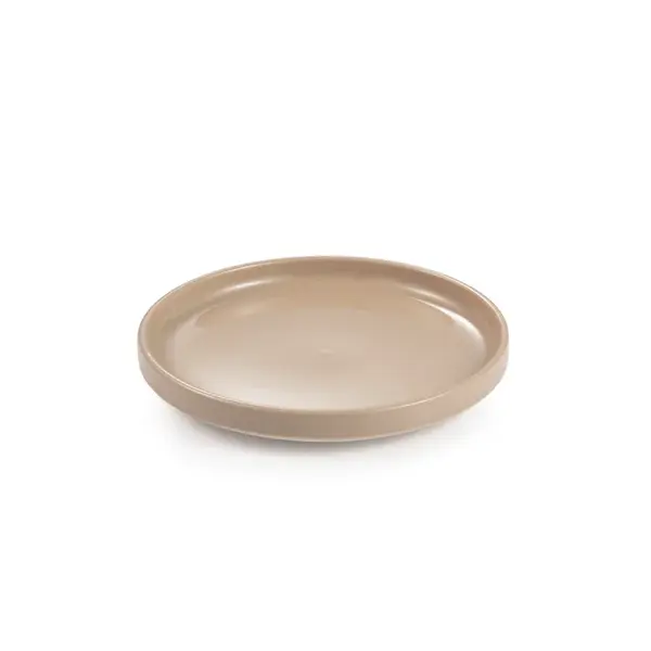 Tanier TAVERNE ø 16 cm, mocca