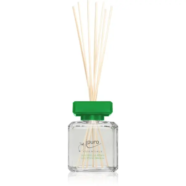 ipuro Essentials Delicious Athens aróma difuzér 200 ml