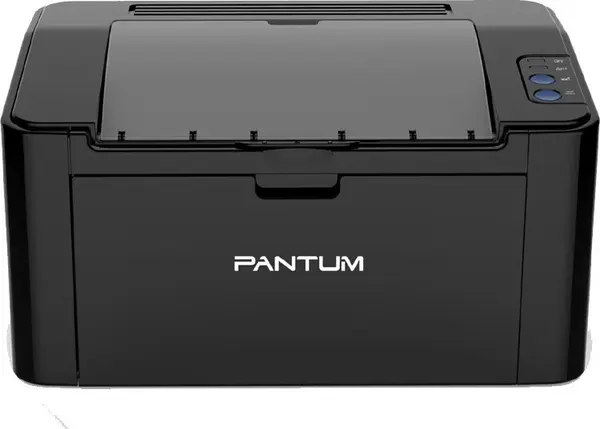 Pantum P2500W laserová tiskárna