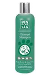 Menforsan Repelentní šampon proti hmyzu pro psi 300ml