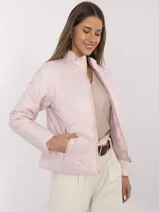 Jacket-MI-KR-88630.60P-light pink