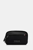 Kosmetická taška Tommy Hilfiger