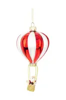 Závěsná dekorace home & lifestyle