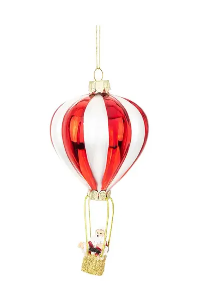 Závěsná dekorace home & lifestyle