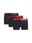 Nike trunk 3pk-Nike dri-fit essential micro 2XL