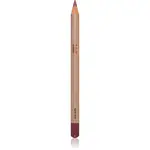 SOSU Cosmetics Precision Lip Liner konturovací tužka na rty odstín Raisin 1.4 g