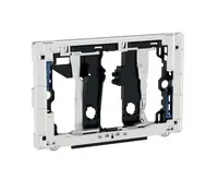 Geberit - Upevňovací rám pre ovládacie tlačidlo 243.972.21.1