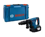 Bosch - 18V AKU sekacie kladivo GSH 18V-5, bez batérie a nabíjačky 0611918200