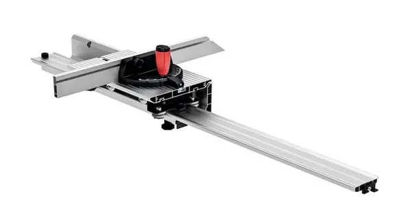 Metabo - Posuvné sane, dĺžka 109 cm 628900000