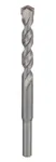 Bosch Príslušenstvo - Vrták do betónu, 14x150 mm 2608597669