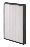 Concept - HEPA a antibakteriálny filter pre čističku vzduchu 42392949