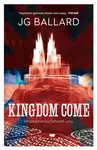Kingdom Come - J.G. Ballard