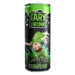 Tary Drink - Epický Beko 0,25l