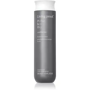 Living Proof Perfect Hair Day hydratačný kondicionér pre všetky typy vlasov 236 ml
