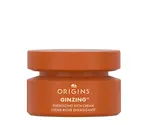Origins Revitalizační pleťový krém Ginzing (Energizing Rich Cream) 50 ml