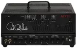 PRS Tremonti MT 15 Head (použité)