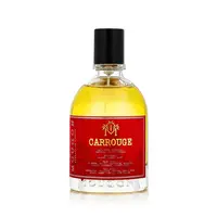 Moudon Carrouge Extrait de Parfum 100 ml UNISEX