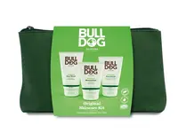 Bulldog Skincare Original Kit pánský dárkový set