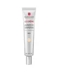 Erborian Rozjasňující CC krém SPF 30 (Colour-Correcting Cream) 40 ml Porcelain
