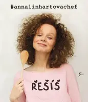 Řešíš/Hřešíš (Defekt) - Anna Linhartová