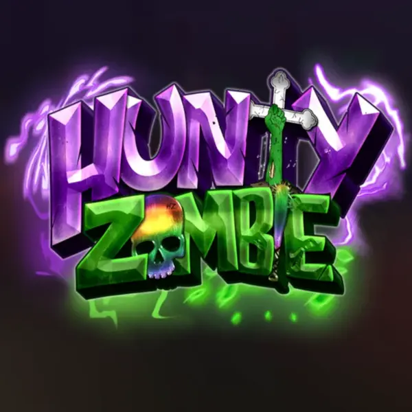 Hunty Zombie Items > Spins > 5 Weapon Lucky Spins【499R】