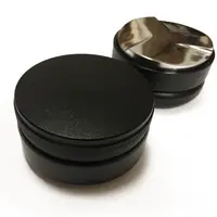 Distributor Kaffia 58mm