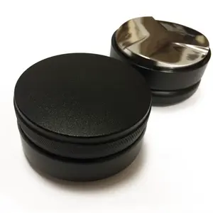 Distributor Kaffia 58mm