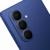 OBAL:ME Ochrana čoček pro Samsung Galaxy Z Fold7, blue shadow