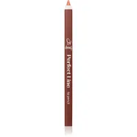 Lovely Perfect Line konturovací tužka na rty odstín 4 1.4 g